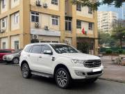 Bán xe Ford Everest 2019 Titanium 2.0L 4x2 AT giá 779 Triệu - Hà Nội