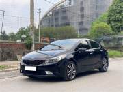 Bán xe Kia Cerato 2018 1.6 AT giá 410 Triệu - Hà Nội