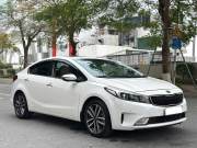 Bán xe Kia Cerato 2016 1.6 AT giá 355 Triệu - Hà Nội