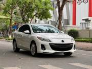 Bán xe Mazda 3 2014 S 1.6 AT giá 298 Triệu - Hà Nội