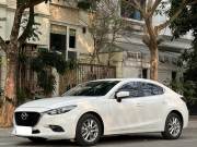 Bán xe Mazda 3 2018 1.5 AT giá 430 Triệu - Hà Nội