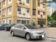 Bán xe Honda Civic 1.8 AT 2008 giá 229 Triệu - Hà Nội