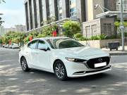 Bán xe Mazda 3 1.5L Luxury 2024 giá 595 Triệu - Hà Nội