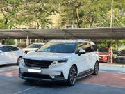 Bán xe Kia Carnival 2022 Signature 2.2D giá 989 Triệu - Hà Nội