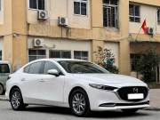 Bán xe Mazda 3 2024 1.5L Luxury giá 589 Triệu - Hà Nội