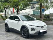 Bán xe VinFast VF6 2025 Plus giá 650 Triệu - Hà Nội