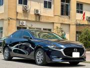 Bán xe Mazda 3 1.5L Luxury 2022 giá 510 Triệu - Hà Nội