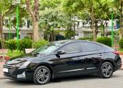 Bán xe Hyundai Elantra 1.6 AT 2020 giá 425 Triệu - Hà Nội
