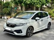 Bán xe Honda Jazz 2018 RS giá 395 Triệu - Hà Nội