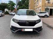 Bán xe Honda CRV 2022 L giá 845 Triệu - Hà Nội