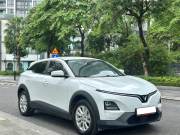 Bán xe VinFast VF6 2025 Eco giá 569 Triệu - Hà Nội
