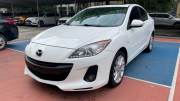 Bán xe Mazda 3 2014 S 1.6 AT giá 279 Triệu - Hà Nội