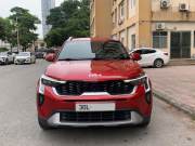 Bán xe Kia Sonet Premium 1.5 AT 2024 giá 555 Triệu - Hà Nội