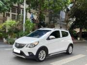 Bán xe VinFast Fadil 2022 Tiêu chuẩn 1.4 AT giá 299 Triệu - Hà Nội