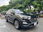Bán xe Hyundai Tucson 2021 2.0 AT Đặc biệt giá 645 Triệu - Hà Nội
