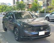 Bán xe Honda HRV 2023 RS giá 699 Triệu - Hà Nội