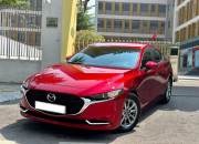 Bán xe Mazda 3 2026 1.5L Luxury giá 625 Triệu - Hà Nội