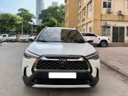 Bán xe Toyota Corolla Cross 2022 1.8V giá 685 Triệu - Hà Nội