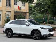 Bán xe Honda HRV 2025 e:HEV RS giá 779 Triệu - Hà Nội