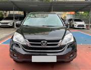 Bán xe Honda CRV 2011 2.4 AT giá 295 Triệu - Hà Nội