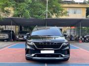 Bán xe Kia Carnival 2023 Luxury 2.2D giá 855 Triệu - Hà Nội