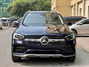 Bán xe Mercedes Benz GLC 2020 300 4Matic giá 1 Tỷ 139 Triệu - Hà Nội
