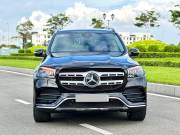 Bán xe Mercedes Benz GLS 2021 450 4Matic giá 4 Tỷ 299 Triệu - Hà Nội