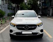 Bán xe Mercedes Benz GLC 2024 200 4Matic giá 1 Tỷ 799 Triệu - Hà Nội