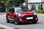 Bán xe Mini Cooper 2018 S 3Dr giá 979 Triệu - Hà Nội