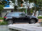 Bán xe Mercedes Benz GLE Class 2021 GLE 450 4Matic giá 2 Tỷ 588 Triệu - Hà Nội
