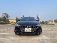 Bán xe Hyundai Accent 2022 1.4 AT giá 460 Triệu - Tuyên Quang