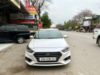 Bán xe Hyundai Accent 1.4 ATH 2019 giá 425 Triệu - Tuyên Quang