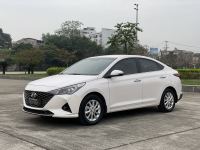 Bán xe Hyundai Accent 2022 1.4 AT giá 455 Triệu - Tuyên Quang