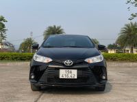 Bán xe Toyota Vios E 1.5 MT 2021 giá 395 Triệu - Tuyên Quang