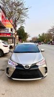 Bán xe Toyota Vios 2022 E 1.5 MT giá 425 Triệu - Tuyên Quang