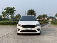 Bán xe Kia Sedona 2.2 DAT Luxury 2019 giá 830 Triệu - Tuyên Quang