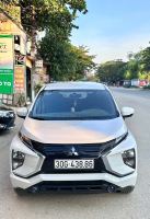 Bán xe Mitsubishi Xpander 2020 1.5 MT giá 435 Triệu - Tuyên Quang