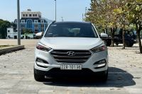 Bán xe Hyundai Tucson 2015 2.0 ATH giá 545 Triệu - Tuyên Quang