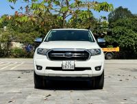 Bán xe Ford Ranger 2018 XLT 2.2L 4x4 AT giá 570 Triệu - Tuyên Quang