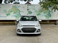 Bán xe Hyundai i10 2015 Grand 1.0 MT giá 190 Triệu - Tuyên Quang