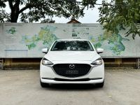 Bán xe Mazda 2 2023 1.5 AT giá 395 Triệu - Tuyên Quang