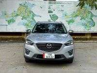 can ban xe oto cu lap rap trong nuoc Mazda CX5 2.5 AT AWD 2017