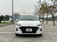 Bán xe Hyundai i10 2022 1.2 AT giá 388 Triệu - Tuyên Quang