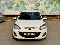 Bán xe Mazda 2 2015 S giá 295 Triệu - Tuyên Quang