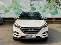 Bán xe Hyundai Tucson 2019 2.0 AT CRDi giá 695 Triệu - Tuyên Quang