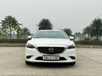 Bán xe Mazda 6 2021 Premium 2.0 AT giá 630 Triệu - Tuyên Quang