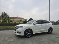 Bán xe Honda HRV 2019 L giá 560 Triệu - Tuyên Quang