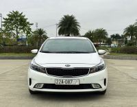 Bán xe Kia Cerato 2018 2.0 AT giá 435 Triệu - Tuyên Quang