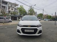 Bán xe Chevrolet Spark 2016 Van 1.0 AT giá 175 Triệu - Tuyên Quang