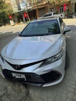 Bán xe Toyota Camry 2022 2.5Q giá 1 Tỷ 180 Triệu - Tuyên Quang